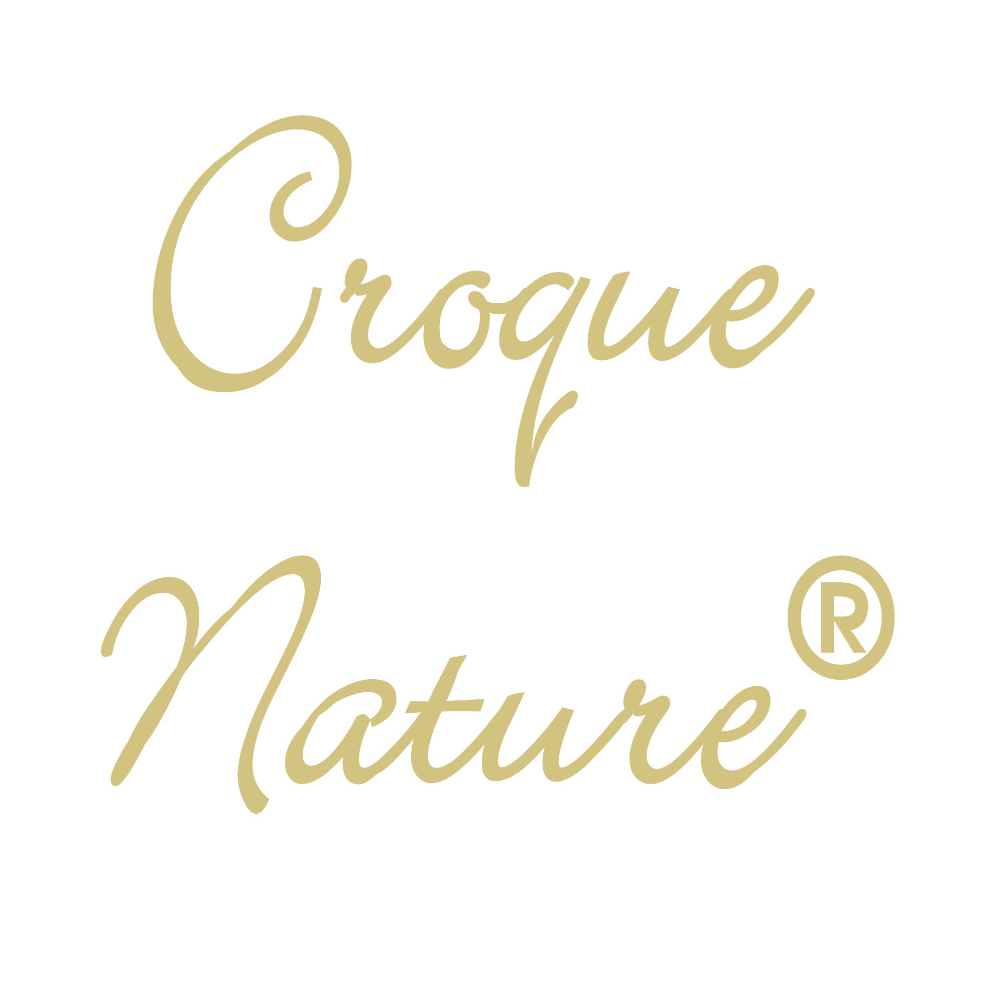 CROQUE NATURE® CHUFFILLY-ROCHE